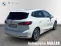 BMW 218 Active Tourer Luxury Line Park-Ass. LED, AHZ, Komf Weiß - thumbnail 7