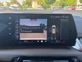 BMW 218 Active Tourer Luxury Line Park-Ass. LED, AHZ, Komf Weiß - thumbnail 18