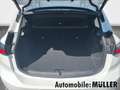 BMW 218 Active Tourer Luxury Line Park-Ass. LED, AHZ, Komf Weiß - thumbnail 10