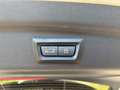 BMW 218 Active Tourer Luxury Line Park-Ass. LED, AHZ, Komf Weiß - thumbnail 16