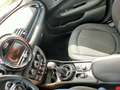 MINI Cooper D Clubman Mini IV F54 2016 Clubman 2.0 Business auto Verde - thumbnail 9