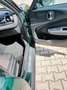 MINI Cooper D Clubman Mini IV F54 2016 Clubman 2.0 Business auto Verde - thumbnail 7