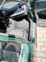 MINI Cooper D Clubman Mini IV F54 2016 Clubman 2.0 Business auto Verde - thumbnail 8