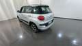 Fiat 500L 1.4 Gpl 95Cv City Cross - k2* Argento - thumbnail 3