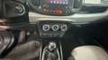 Fiat 500L 1.4 Gpl 95Cv City Cross - k2* Argento - thumbnail 7
