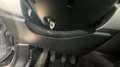 Fiat 500L 1.4 Gpl 95Cv City Cross - k2* Argento - thumbnail 5