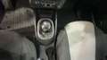 Fiat 500L 1.4 Gpl 95Cv City Cross - k2* Argento - thumbnail 8