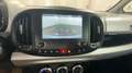 Fiat 500L 1.4 Gpl 95Cv City Cross - k2* Argento - thumbnail 6