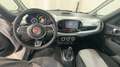 Fiat 500L 1.4 Gpl 95Cv City Cross - k2* Argento - thumbnail 4