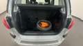 Fiat 500L 1.4 Gpl 95Cv City Cross - k2* Argento - thumbnail 11