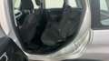 Fiat 500L 1.4 Gpl 95Cv City Cross - k2* Argento - thumbnail 10