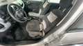 Fiat 500L 1.4 Gpl 95Cv City Cross - k2* Argento - thumbnail 9