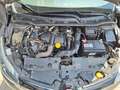Renault Captur Renault Captur Generation/Corporate Edition dCi 90 Gris - thumbnail 10