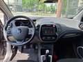 Renault Captur Renault Captur Generation/Corporate Edition dCi 90 Gris - thumbnail 3