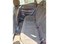 Renault Captur Renault Captur Generation/Corporate Edition dCi 90 Gris - thumbnail 6