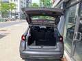 Renault Captur Renault Captur Generation/Corporate Edition dCi 90 Gris - thumbnail 8