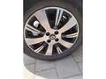 Renault Captur Renault Captur Generation/Corporate Edition dCi 90 Gris - thumbnail 7