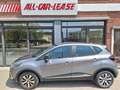 Renault Captur Renault Captur Generation/Corporate Edition dCi 90 Gris - thumbnail 1