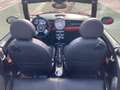 MINI Cooper Cabrio Rood - thumbnail 5