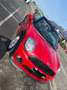 MINI Cooper Cabrio Rouge - thumbnail 3