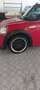 MINI Cooper Cabrio Red - thumbnail 12