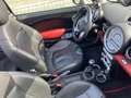 MINI Cooper Cabrio Rouge - thumbnail 7