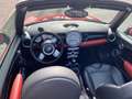 MINI Cooper Cabrio Czerwony - thumbnail 4