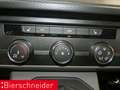Volkswagen T6.1 Transporter T6.1 Kasten 2.0 TDI DSG ACC NAVI STHZ CAM FLÜGEL Silber - thumbnail 14