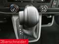 Volkswagen T6.1 Transporter T6.1 Kasten 2.0 TDI DSG ACC NAVI STHZ CAM FLÜGEL Silber - thumbnail 15