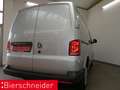 Volkswagen T6.1 Transporter T6.1 Kasten 2.0 TDI DSG ACC NAVI STHZ CAM FLÜGEL Argintiu - thumbnail 7