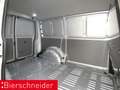 Volkswagen T6.1 Transporter T6.1 Kasten 2.0 TDI DSG ACC NAVI STHZ CAM FLÜGEL Silber - thumbnail 13