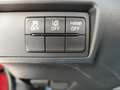 Mazda MX-5 EXCLUSIVE 184PS inkl LeasingBonus BOSE Klimaauto C Grey - thumbnail 11