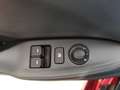 Mazda MX-5 EXCLUSIVE 184PS inkl LeasingBonus BOSE Klimaauto C Grey - thumbnail 12