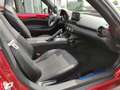 Mazda MX-5 EXCLUSIVE 184PS inkl LeasingBonus BOSE Klimaauto C Grey - thumbnail 4