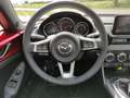 Mazda MX-5 EXCLUSIVE 184PS inkl LeasingBonus BOSE Klimaauto C Grey - thumbnail 6