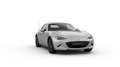 Mazda MX-5 EXCLUSIVE 184PS inkl LeasingBonus BOSE Klimaauto C Grey - thumbnail 1