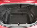 Mazda MX-5 EXCLUSIVE 184PS inkl LeasingBonus BOSE Klimaauto C Grey - thumbnail 3