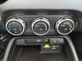 Mazda MX-5 EXCLUSIVE 184PS inkl LeasingBonus BOSE Klimaauto C Grey - thumbnail 9