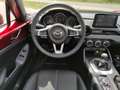 Mazda MX-5 EXCLUSIVE 184PS inkl LeasingBonus BOSE Klimaauto C Grey - thumbnail 5