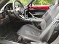 Mazda MX-5 EXCLUSIVE 184PS inkl LeasingBonus BOSE Klimaauto C Grey - thumbnail 2