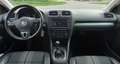 Volkswagen Golf Variant 1.2 TSI 105pk BlueMotion Match Navigatie/Camera Gris - thumbnail 15