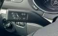 Volkswagen Golf Variant 1.2 TSI 105pk BlueMotion Match Navigatie/Camera Gris - thumbnail 18