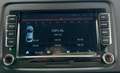 Volkswagen Golf Variant 1.2 TSI 105pk BlueMotion Match Navigatie/Camera Grijs - thumbnail 22