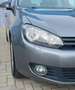 Volkswagen Golf Variant 1.2 TSI 105pk BlueMotion Match Navigatie/Camera Grijs - thumbnail 8