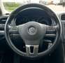 Volkswagen Golf Variant 1.2 TSI 105pk BlueMotion Match Navigatie/Camera Grijs - thumbnail 17