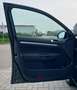 Volkswagen Golf Variant 1.2 TSI 105pk BlueMotion Match Navigatie/Camera Grijs - thumbnail 26