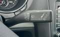 Volkswagen Golf Variant 1.2 TSI 105pk BlueMotion Match Navigatie/Camera Gris - thumbnail 19