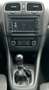 Volkswagen Golf Variant 1.2 TSI 105pk BlueMotion Match Navigatie/Camera Gris - thumbnail 20