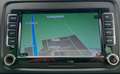 Volkswagen Golf Variant 1.2 TSI 105pk BlueMotion Match Navigatie/Camera Grijs - thumbnail 24