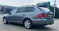 Volkswagen Golf Variant 1.2 TSI 105pk BlueMotion Match Navigatie/Camera Gris - thumbnail 5